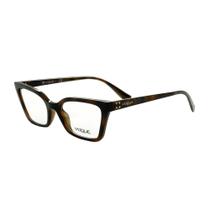 Óculos de Grau Vogue Feminino VO5275B