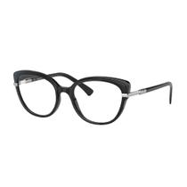 Óculos de Grau Vogue Feminino VO5383B