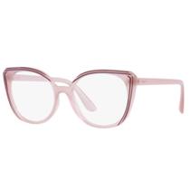Óculos de Grau Vogue Feminino VO5449L-3037 53