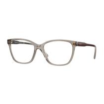 Óculos de Grau Vogue Feminino VO5518L