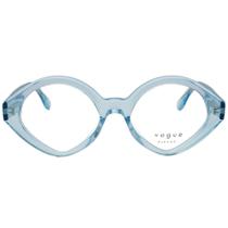 Óculos de Grau Vogue Mmb New York VO5397 2955 Óculos de Grau Vogue Mmb New York VO5397 2955