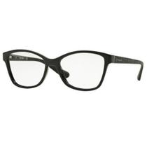 Óculos de Grau Vogue Vo2998 W44 54X16 140