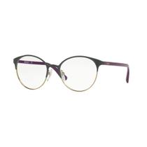 Óculos de Grau Vogue VO4011 999 51 Óculos de Grau Vogue VO4011 999 51