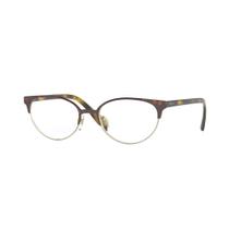 Óculos de Grau Vogue VO4160 5078 52