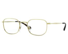 Óculos De Grau Vogue VO4172 280-49 Óculos De Grau Vogue VO4172 280-49