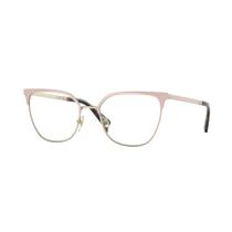 Óculos de Grau Vogue VO4249 5176 53