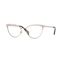 Óculos de Grau Vogue VO4250 5176 53