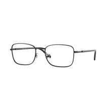 Óculos de Grau Vogue VO4258 352 54