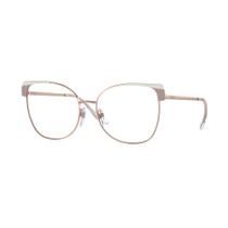 Óculos de Grau Vogue VO4266L 5075 55