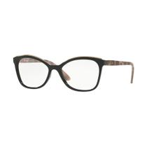 Óculos de Grau Vogue VO5160L 2648 Feminino