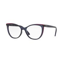 Óculos de Grau Vogue VO5251L 2657 Feminino