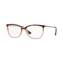 Óculos de Grau Vogue VO5264L 2788 54