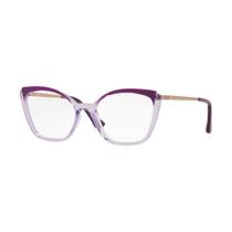 Óculos de Grau Vogue VO5265L 2786 53