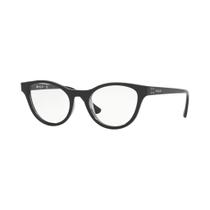 Óculos de Grau Vogue VO5274B 2385 Feminino