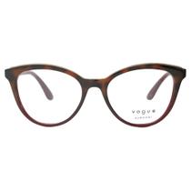 Óculos de grau Vogue VO5297-L 2751 Demi