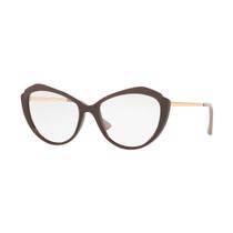 Óculos de Grau Vogue VO5319L 2901 55