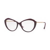 Óculos de Grau Vogue VO5319L 2902 55 Óculos de Grau Vogue VO5319L 2902 55