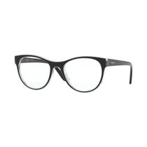 Óculos de Grau Vogue VO5336 2839 52