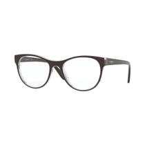 Óculos de Grau Vogue VO5336 2842 52