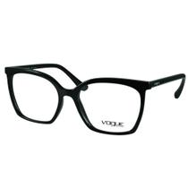 Óculos De Grau Vogue Vo5340 W44 54X17 140