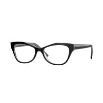 Óculos de Grau Vogue VO5359 W827 51