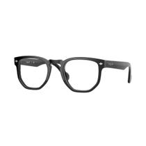 Óculos de Grau Vogue VO5360 W44 49