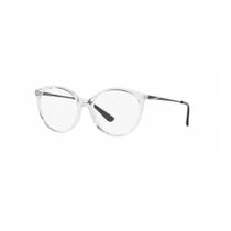 Óculos de Grau Vogue VO5387-W745 53 Óculos de Grau Vogue VO5387-W745 53