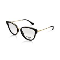 Óculos de Grau Vogue VO5388L-W44 55