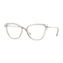 Óculos de Grau Vogue VO5388L-W745 55