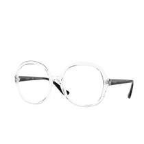 Óculos de Grau Vogue VO5412-W745 54