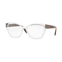 Óculos de Grau Vogue VO5416L W745 55