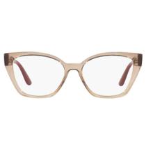 Óculos de Grau Vogue VO5416L