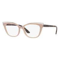 Óculos De Grau Vogue Vo5418L-2979 54