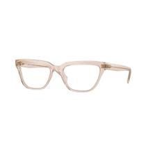 Óculos de Grau Vogue VO5443 3007 54