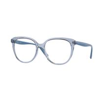 Óculos de Grau Vogue VO5451 2598 53