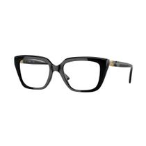 Óculos de Grau Vogue VO5477B W44 52