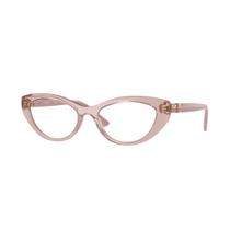 Óculos de Grau Vogue VO5478B 2763 52