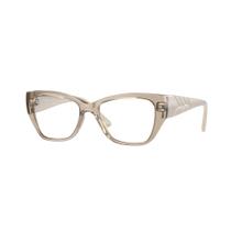 Óculos de Grau Vogue VO5483 2990 52