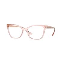 Óculos de Grau Vogue VO5507L 2942 54 Óculos de Grau Vogue VO5507L 2942 54