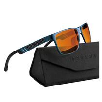 Óculos de jogos ANYLUV Anti Blue Light UV400 para homens