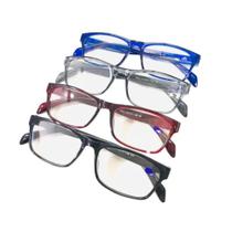 Óculos De Leitura +1.00 Até +3.50 Masculino Feminino Grau Modelo 5822 - BLUMMAR