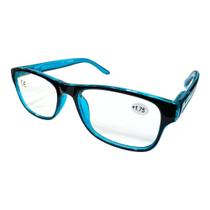 Óculos De Leitura +1.00 Até +3.50 Masculino Feminino Grau Presbiopia 001 - BLUMMAR