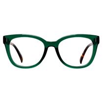 Óculos de Leitura AEZUNI 2.0 Verde Estiloso Óculos de Leitura AEZUNI 2.0 Verde Estiloso