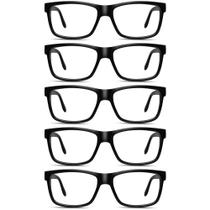 Óculos de leitura AIMISUV Blue Light Blocking UV Filter 3.0 Óculos de leitura AIMISUV Blue Light Blocking UV Filter 3.0