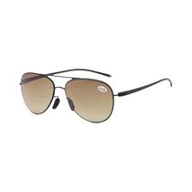 Óculos De Leitura Bifocais Masculinos +100 a +350, Óculos De Sol Antirreflexo Para Distância E Óculos De Leitura Bifocais Masculinos +100 a +350, Óculos De Sol Antirreflexo Para Distância E
