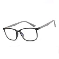 Óculos de leitura BLUEMOKY Blue Light Block Anti Glare 1.00 Óculos de leitura BLUEMOKY Blue Light Block Anti Glare 1.00