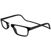 Óculos de leitura Clic Magnetic Nashi 2.00 Magnification