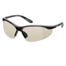 Óculos de leitura de segurança VoltX 'Constructor' +1,0 Dioptre Óculos de leitura de segurança VoltX 'Constructor' +1,0 Dioptre