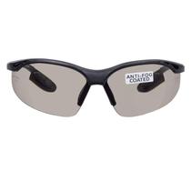 Óculos de leitura de segurança VoltX 'Constructor' +1,5 dioptria Óculos de leitura de segurança VoltX 'Constructor' +1,5 dioptria