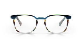 Óculos de Leitura eyebobs Boardroom 2.25 de Magnificação Multi Óculos de Leitura eyebobs Boardroom 2.25 de Magnificação Multi